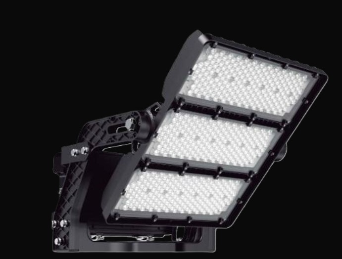 Imagen de PLEXUM L2 